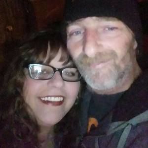 Meet your Posher, Deana